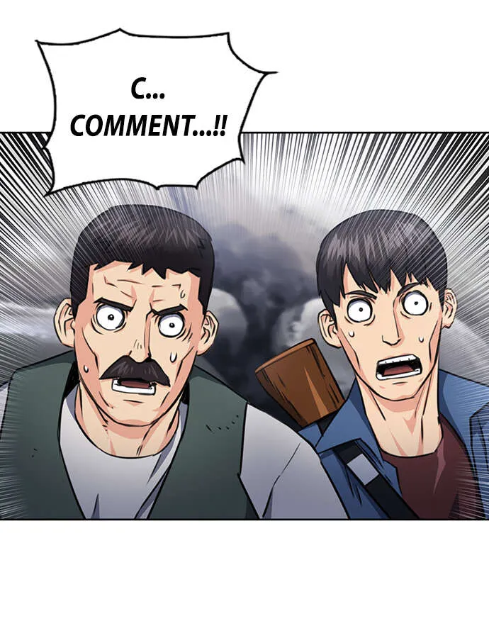 Seoul Station Druid - 58 - 67c632e8343d5.webp