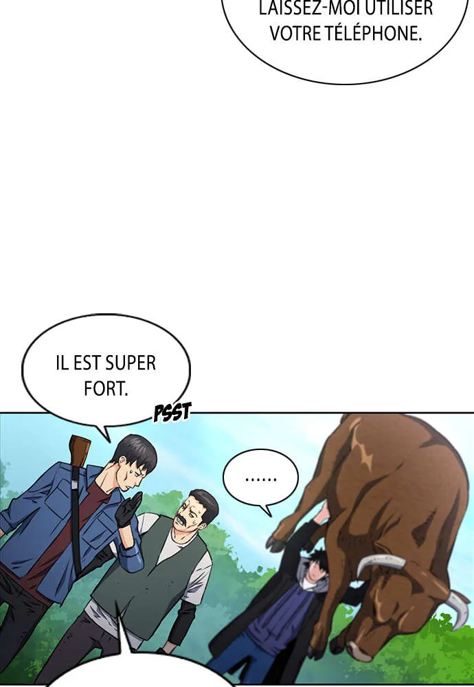 Seoul Station Druid - 58 - 67c632e86ab7b.webp