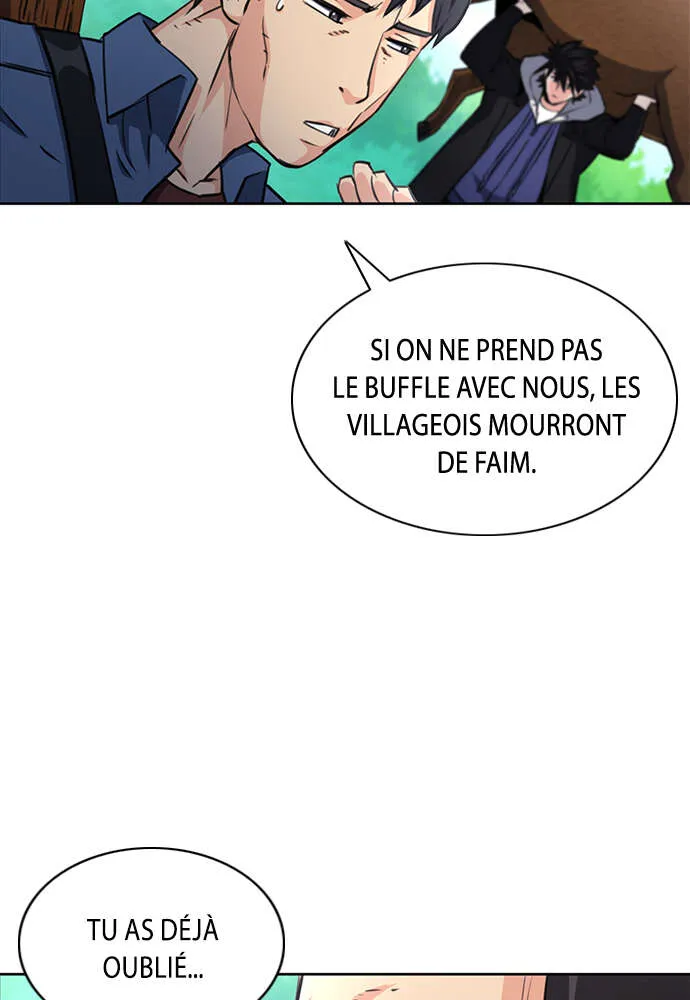Seoul Station Druid - 58 - 67c632e89acf6.webp