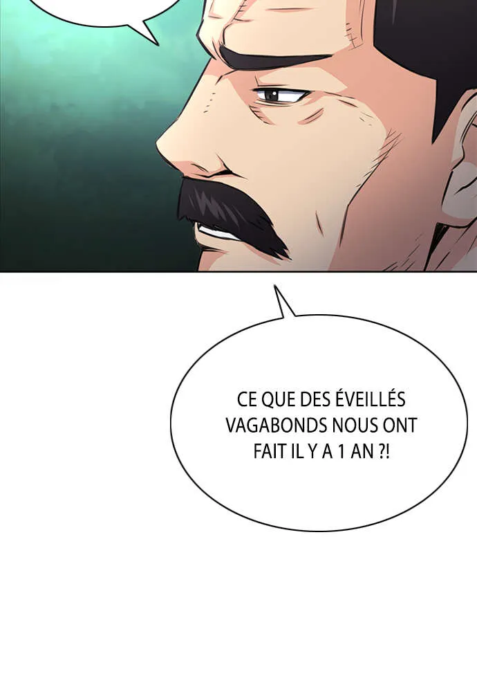 Seoul Station Druid - 58 - 67c632e8b159c.webp
