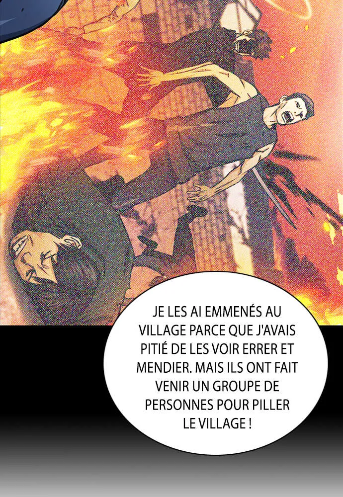 Seoul Station Druid - 58 - 67c632e9050f8.webp