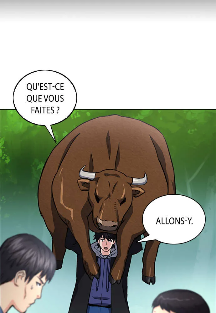 Seoul Station Druid - 58 - 67c632e9252c3.webp