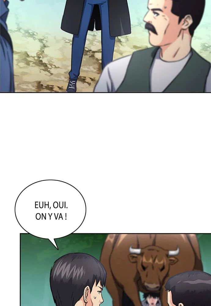 Seoul Station Druid - 58 - 67c632e9424f9.webp