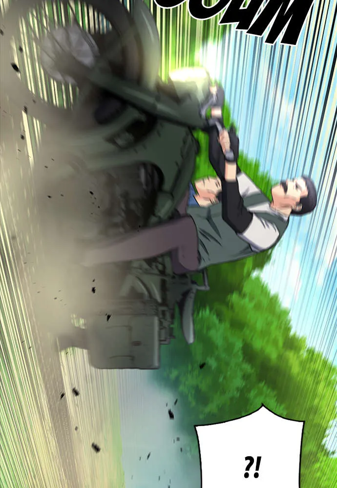 Seoul Station Druid - 58 - 67c632e9e348f.webp