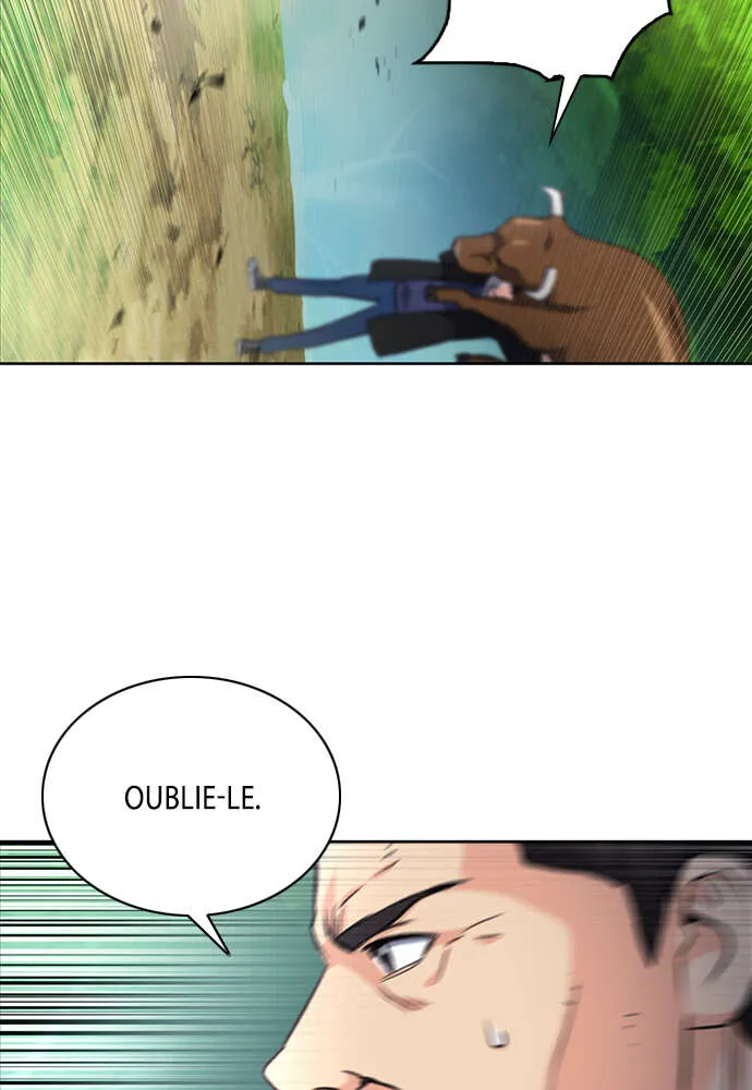 Seoul Station Druid - 58 - 67c632ea0eaad.webp