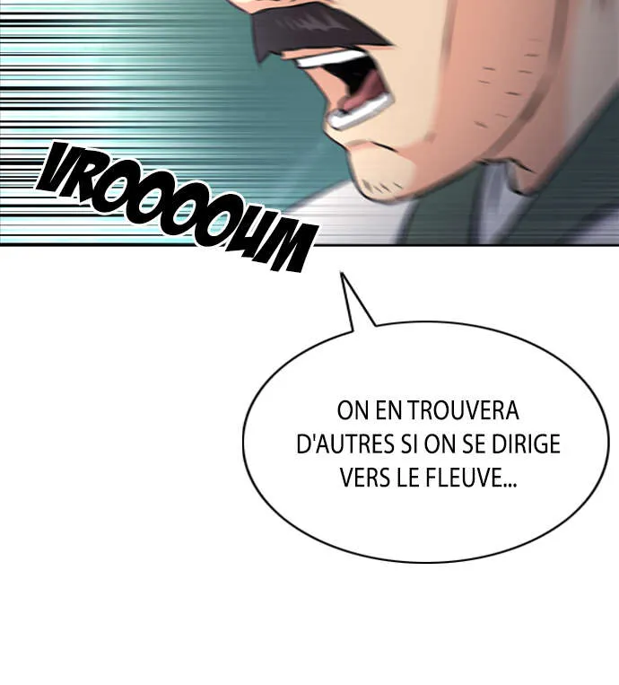 Seoul Station Druid - 58 - 67c632ea265e0.webp