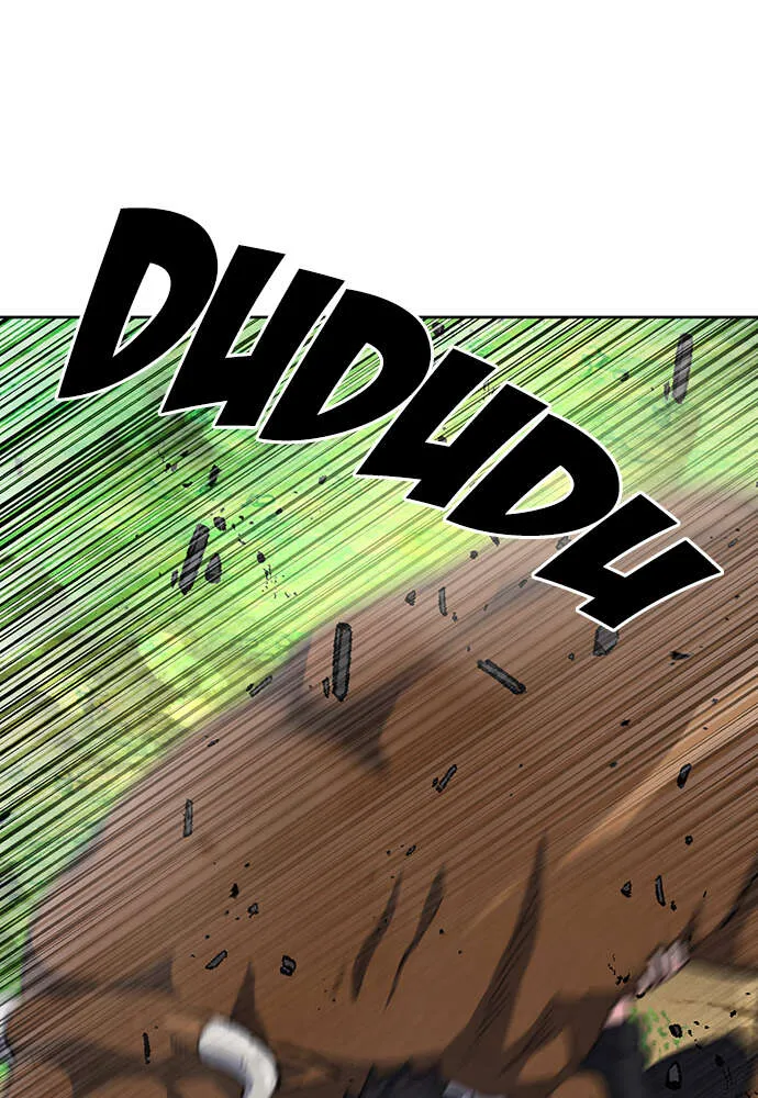 Seoul Station Druid - 58 - 67c632ea469e5.webp