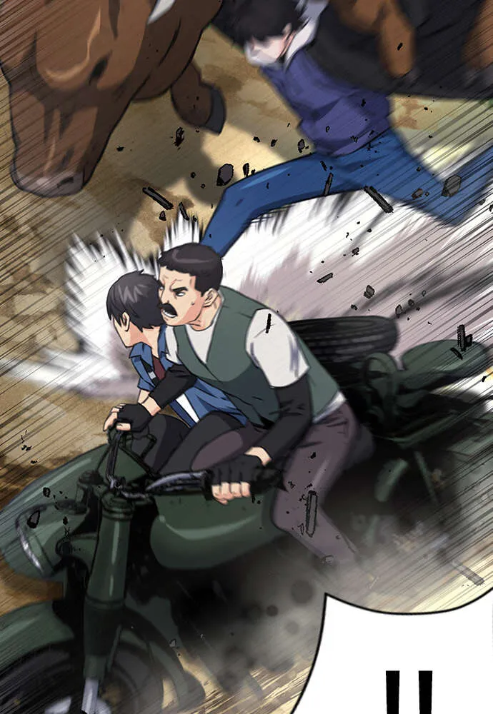 Seoul Station Druid - 58 - 67c632ea6ae46.webp