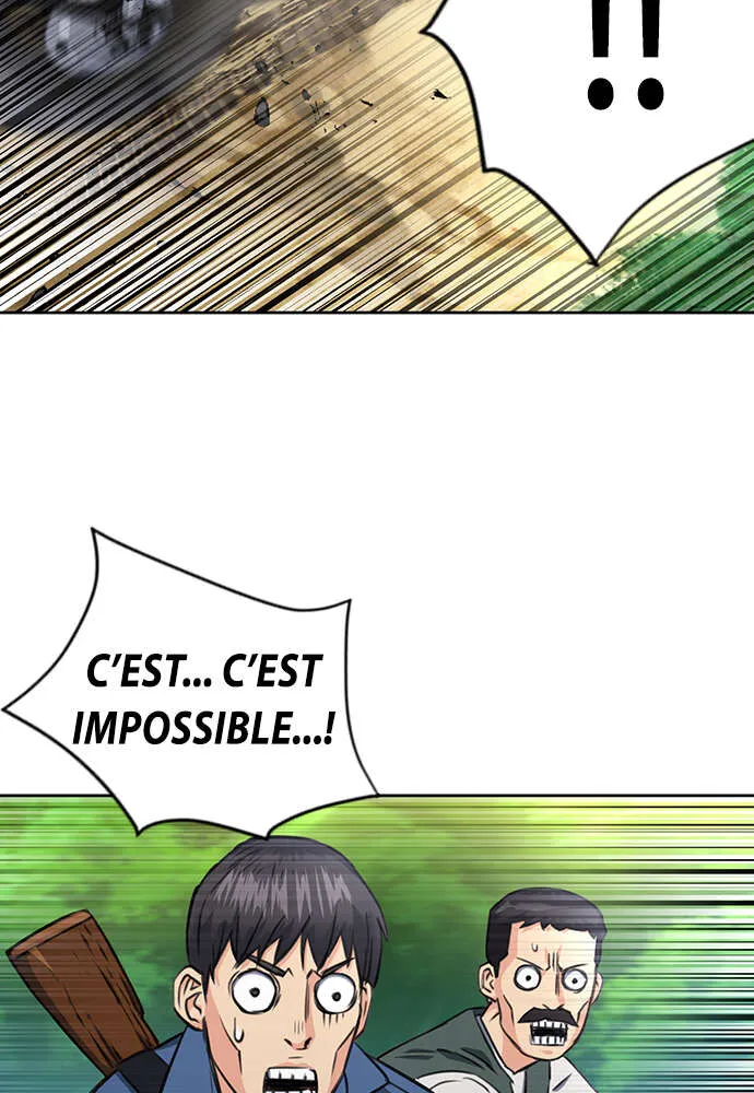 Seoul Station Druid - 58 - 67c632ea8a443.webp
