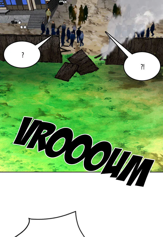 Seoul Station Druid - 58 - 67c632eb7df61.webp
