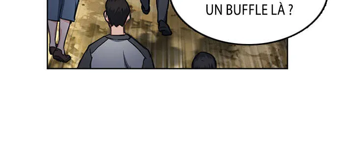 Seoul Station Druid - 58 - 67c632eba551c.webp