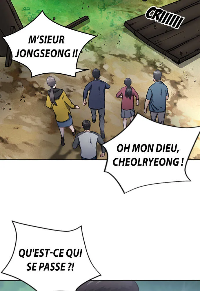 Seoul Station Druid - 58 - 67c632ec03a92.webp