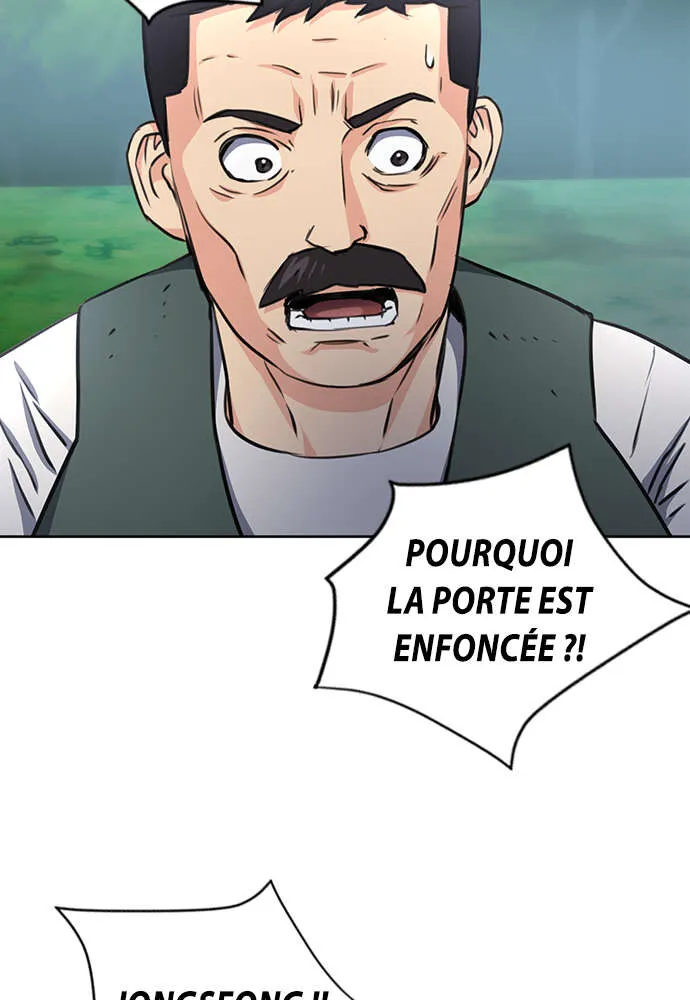 Seoul Station Druid - 58 - 67c632ec1be70.webp