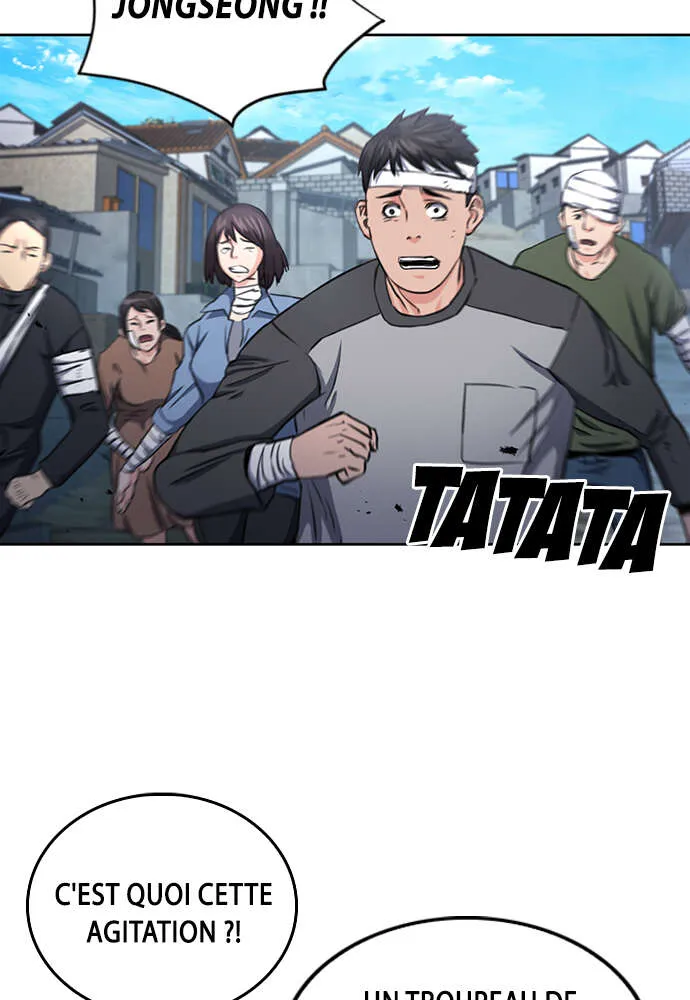 Seoul Station Druid - 58 - 67c632ec3a004.webp