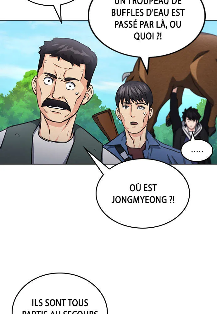 Seoul Station Druid - 58 - 67c632ec53898.webp