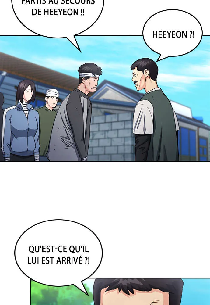 Seoul Station Druid - 58 - 67c632ec6eece.webp
