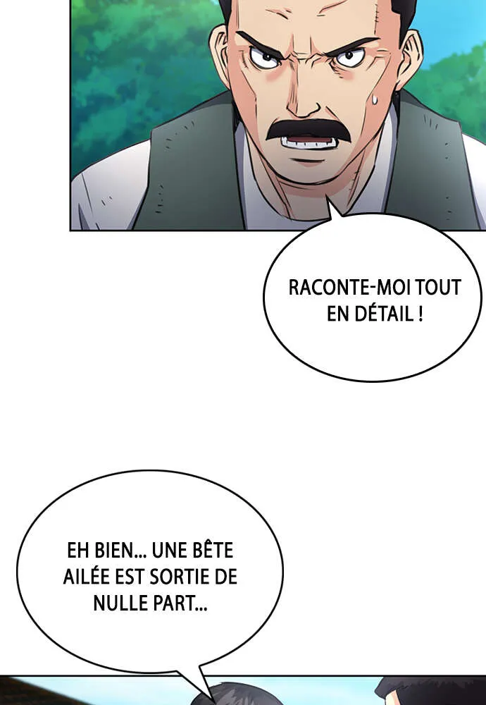 Seoul Station Druid - 58 - 67c632ec85511.webp
