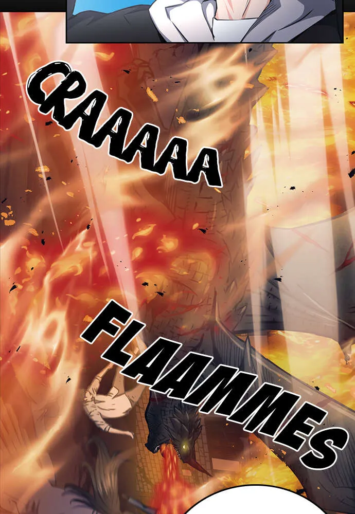 Seoul Station Druid - 58 - 67c632ecd1939.webp
