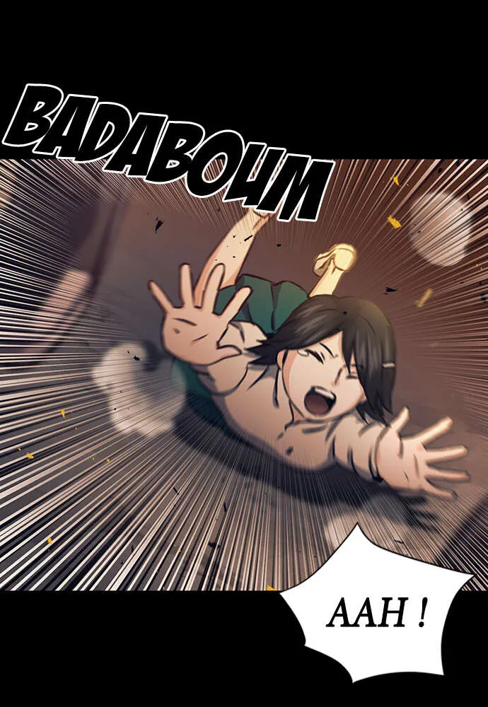 Seoul Station Druid - 58 - 67c632ed34c51.webp