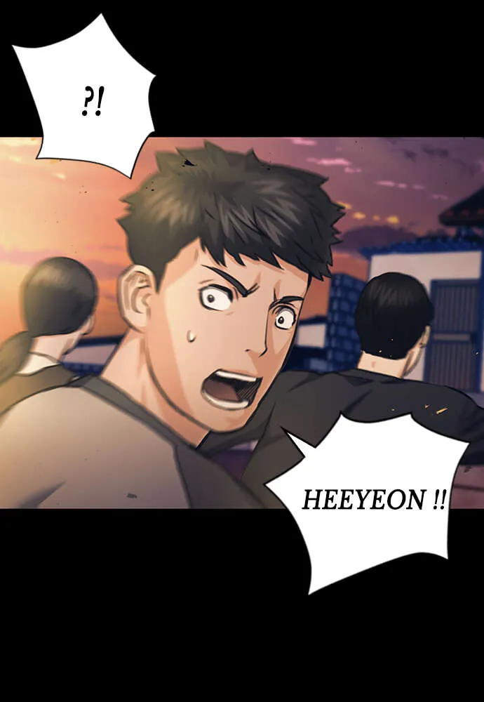 Seoul Station Druid - 58 - 67c632ed4b37c.webp