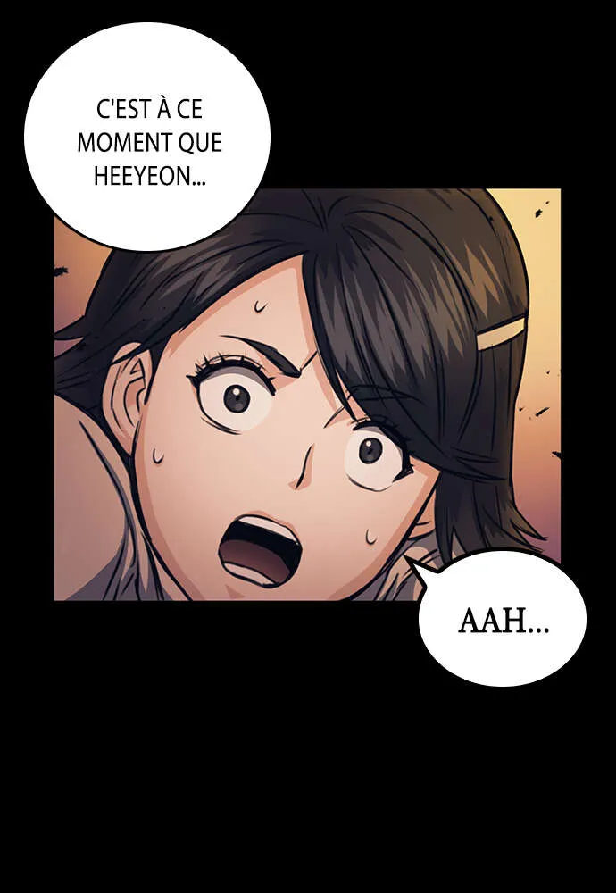 Seoul Station Druid - 58 - 67c632ed6217f.webp