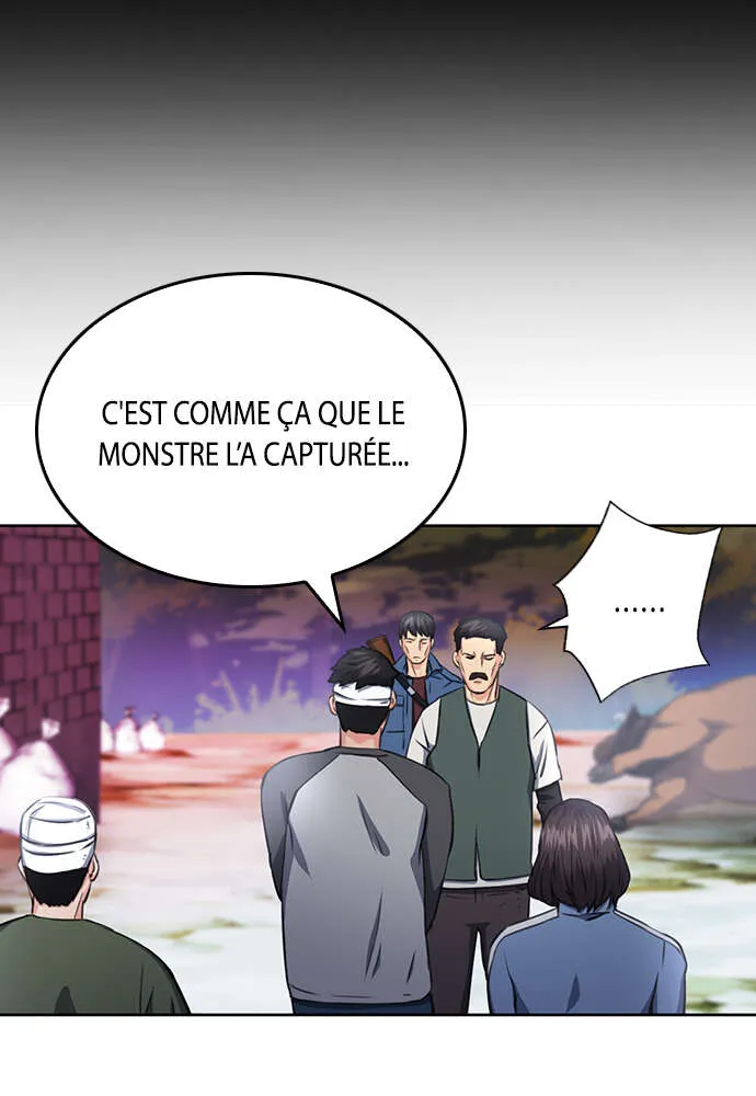 Seoul Station Druid - 58 - 67c632ee17433.webp