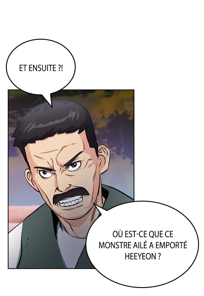 Seoul Station Druid - 58 - 67c632ee38de1.webp