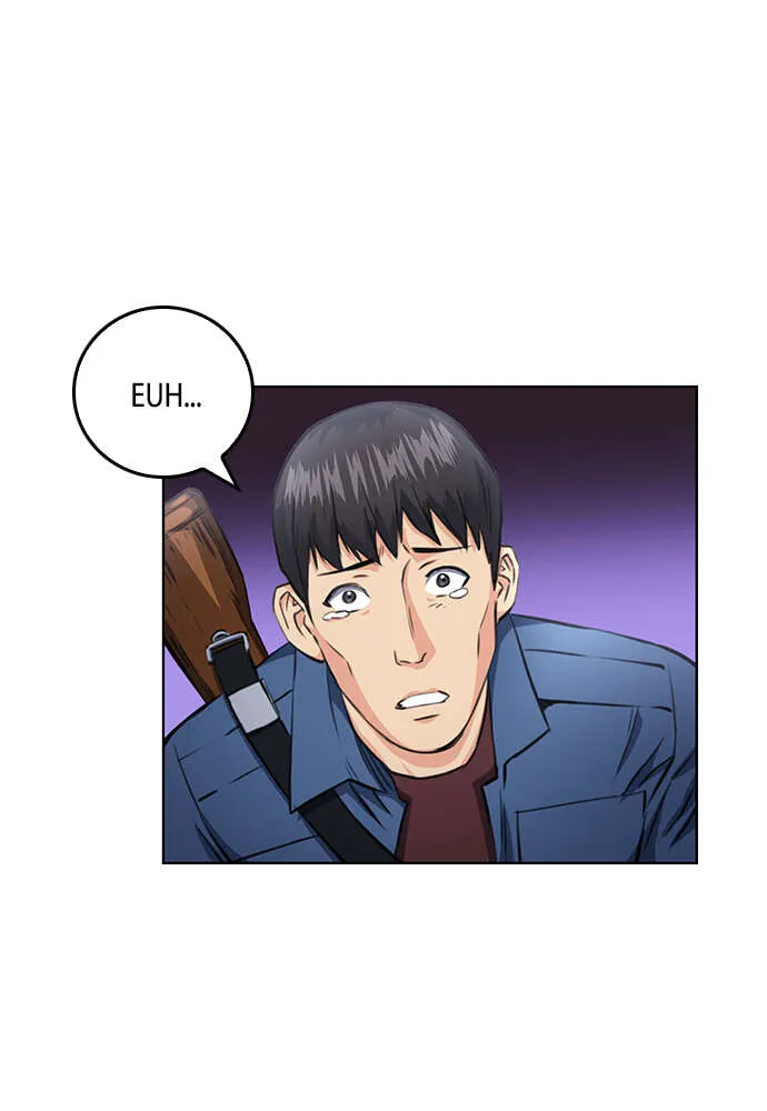 Seoul Station Druid - 58 - 67c632ef3ec1e.webp