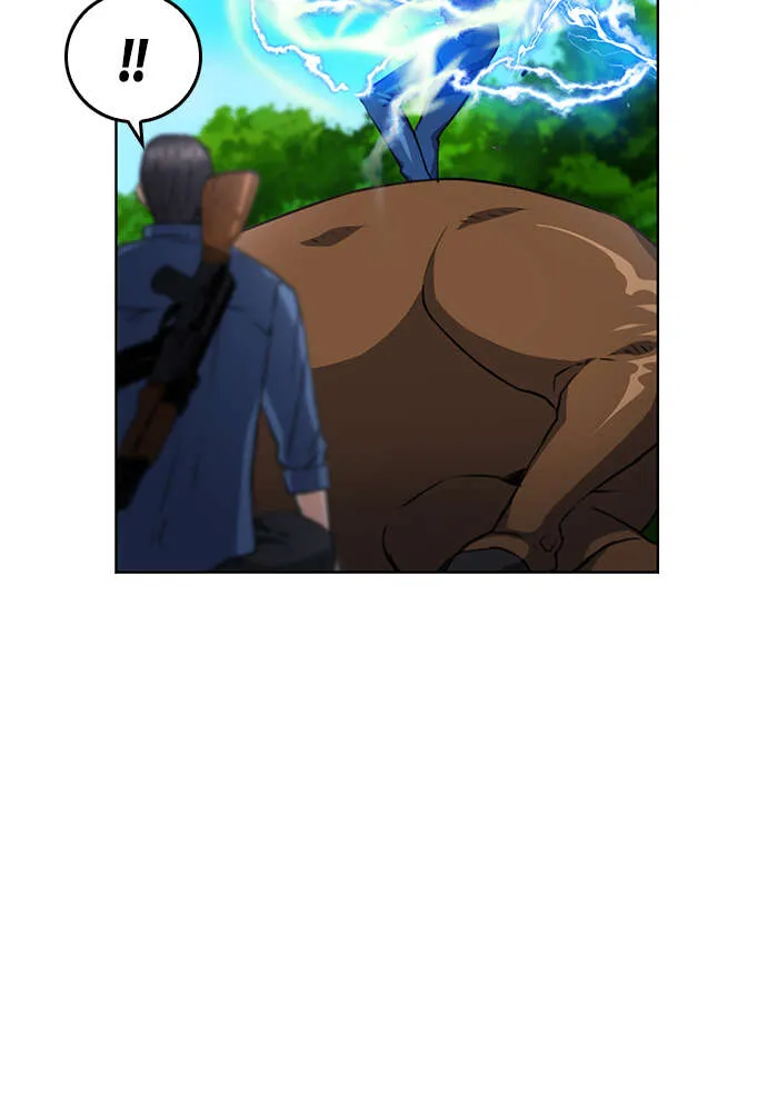 Seoul Station Druid - 58 - 67c632ef8f031.webp
