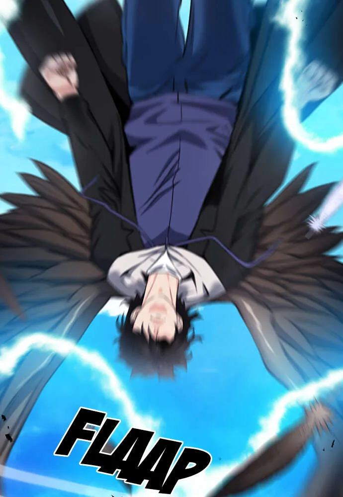 Seoul Station Druid - 58 - 67c632efc55a3.webp