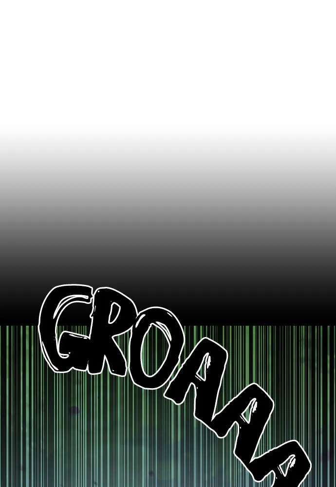Seoul Station Druid - 58 - 67c632f070dfa.webp