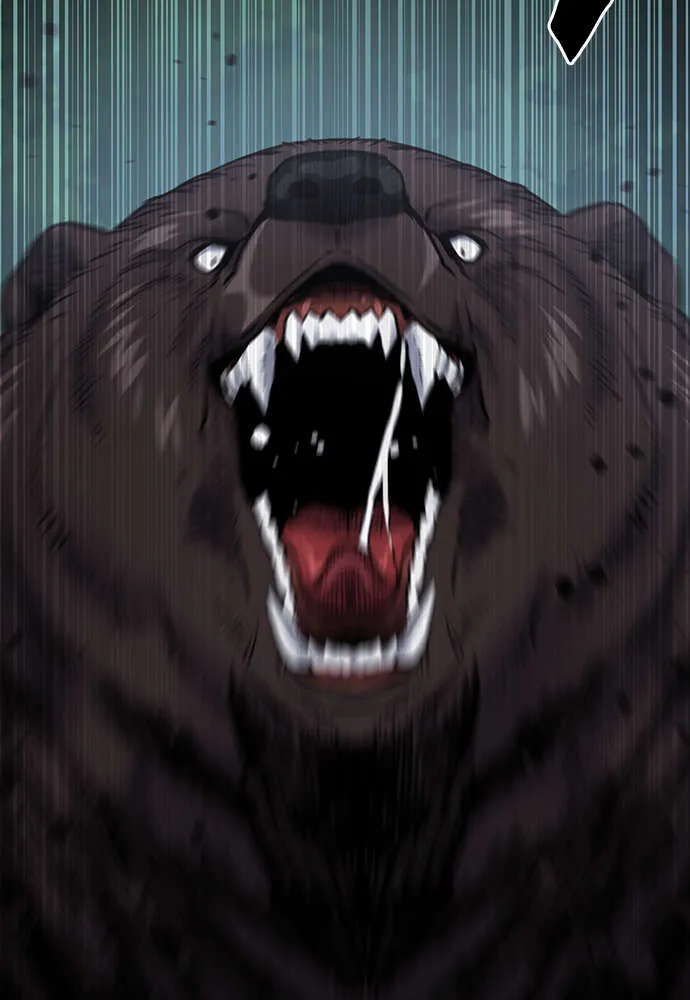Seoul Station Druid - 58 - 67c632f08cd7c.webp
