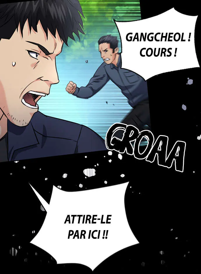 Seoul Station Druid - 58 - 67c632f0beedb.webp