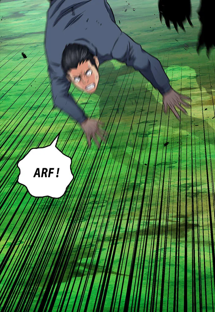 Seoul Station Druid - 58 - 67c632f1258e4.webp
