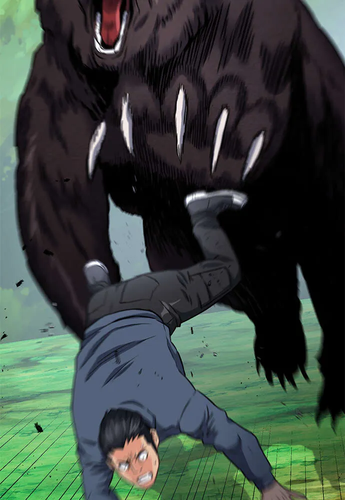 Seoul Station Druid - 59 - 67c632f1b1114.webp