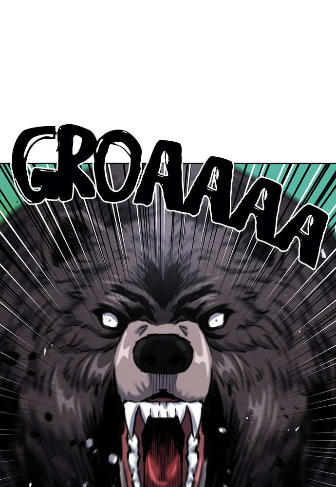 Seoul Station Druid - 59 - 67c632f2b68b1.webp