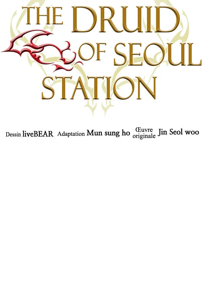 Seoul Station Druid - 59 - 67c632f2df8e5.webp
