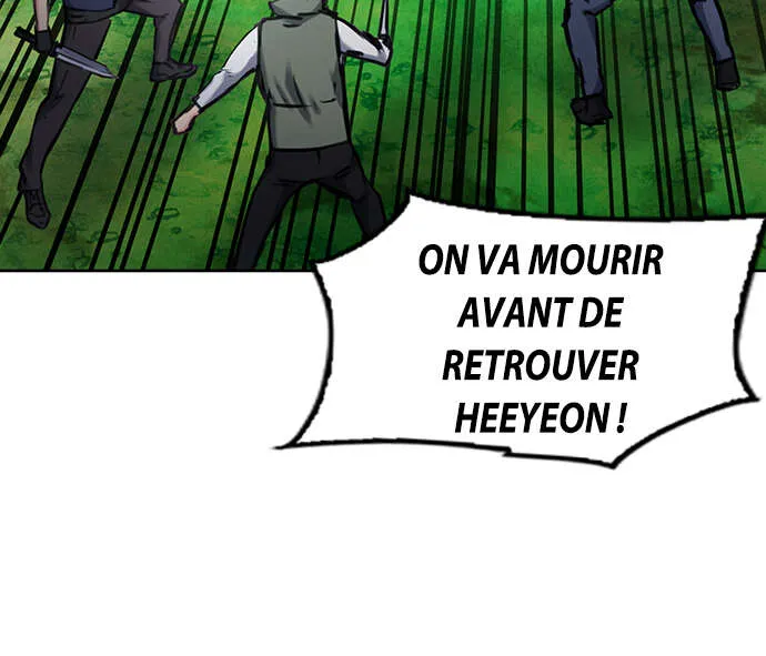 Seoul Station Druid - 59 - 67c632f368f28.webp
