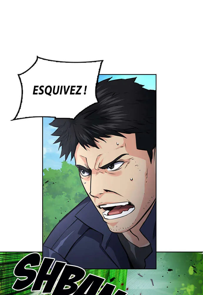 Seoul Station Druid - 59 - 67c632f3816bd.webp