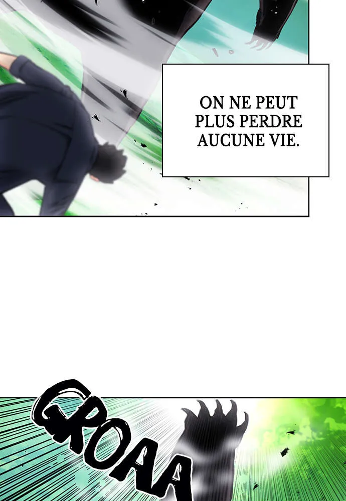 Seoul Station Druid - 59 - 67c632f44fbbc.webp