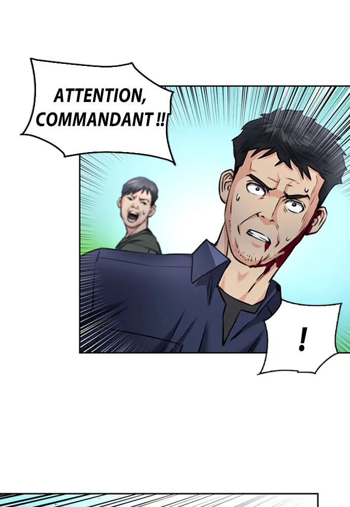 Seoul Station Druid - 59 - 67c632f48c119.webp