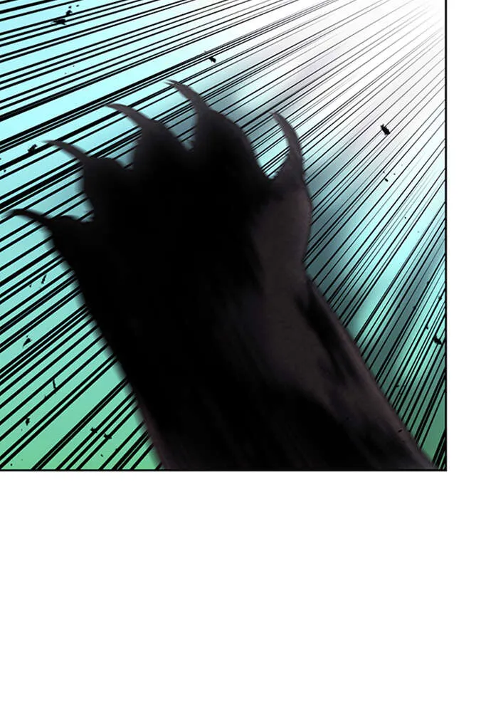 Seoul Station Druid - 59 - 67c632f4ae69f.webp