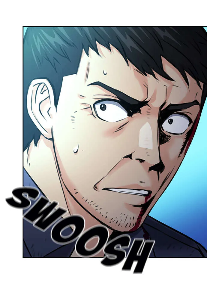 Seoul Station Druid - 59 - 67c632f4c8bb2.webp