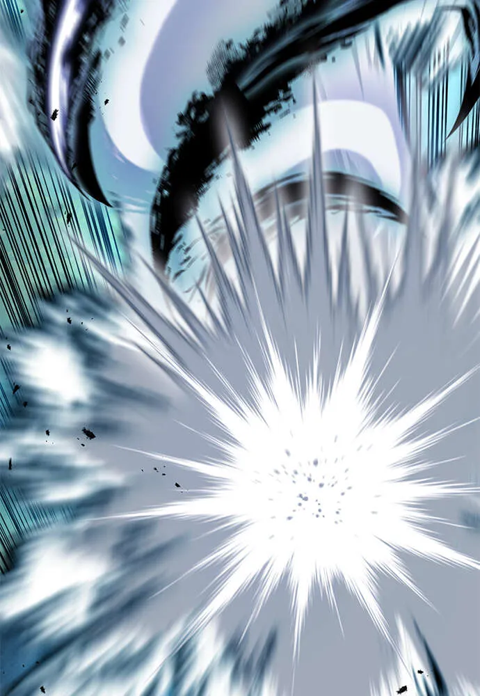 Seoul Station Druid - 59 - 67c632f543d99.webp