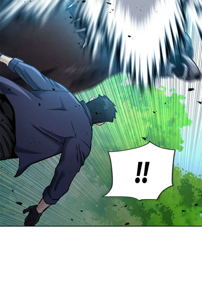 Seoul Station Druid - 59 - 67c632f5637dc.webp