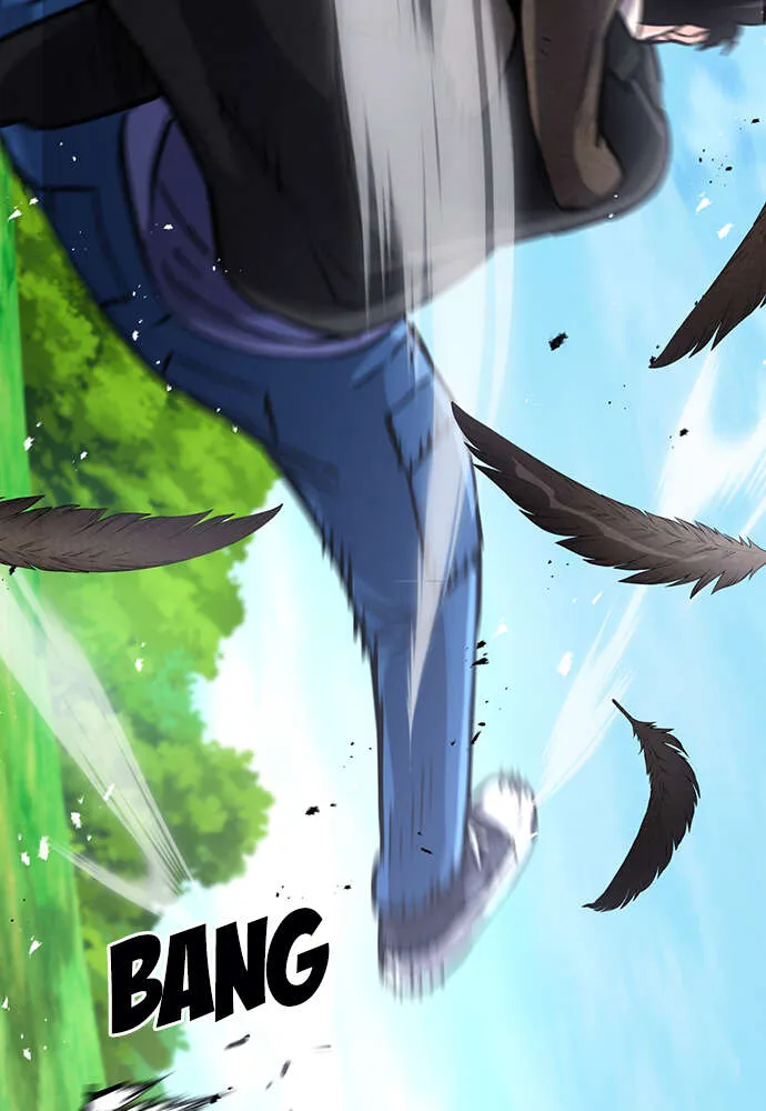 Seoul Station Druid - 59 - 67c632f5bb30c.webp