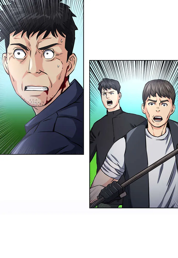 Seoul Station Druid - 59 - 67c632f61b553.webp