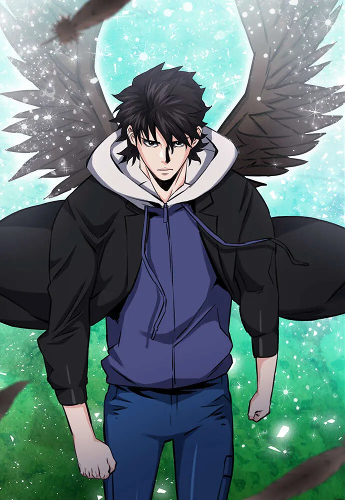 Seoul Station Druid - 59 - 67c632f655ec0.webp