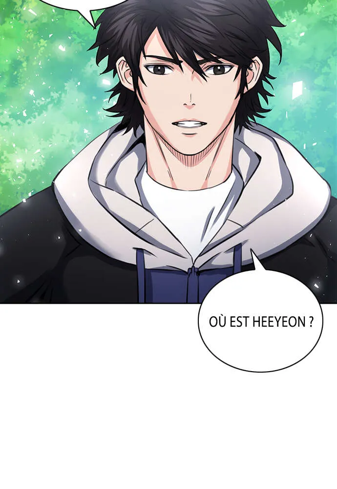 Seoul Station Druid - 59 - 67c632f6aafe0.webp