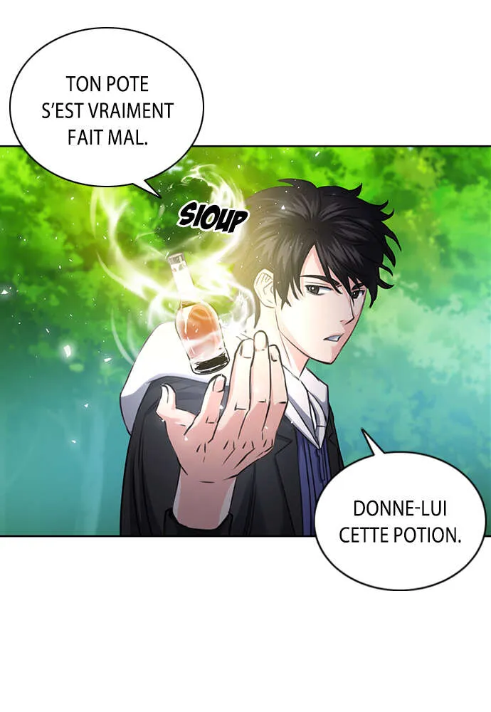 Seoul Station Druid - 59 - 67c632f70a210.webp